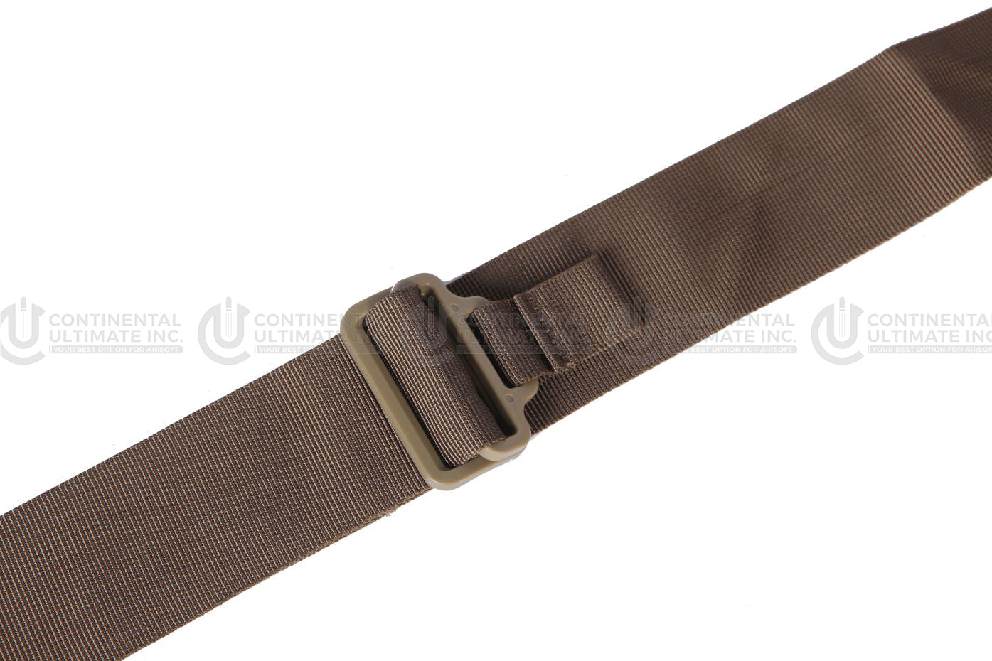 Emerson Gear Shotgun Sling-CB