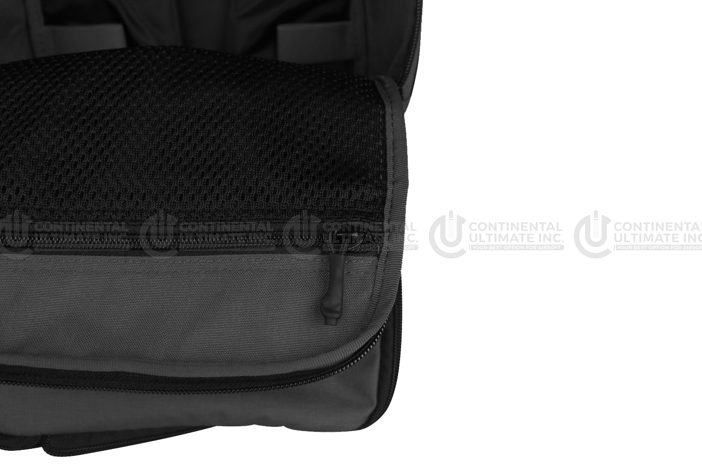 Emerson Gear RIDGEBACK Multi-Purpose Pack-BK