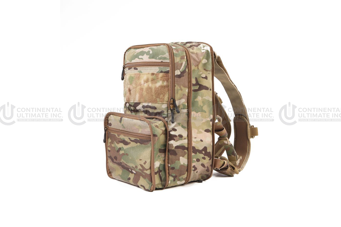 Emerson Gear RIDGEBACK Multi-Purpose Pack-MCTP