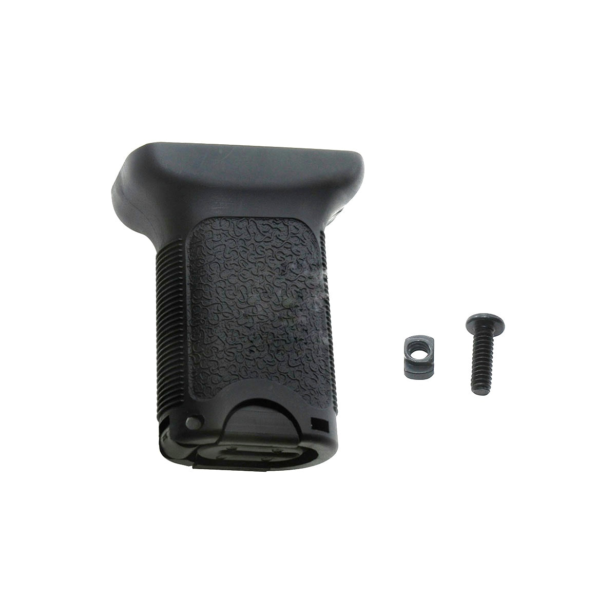 BM M-Lok Vertical Short Grip