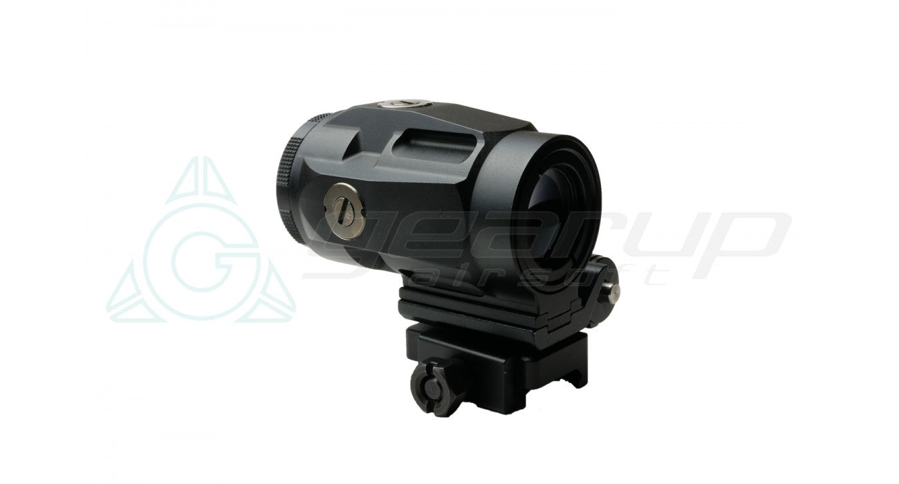 J3 Magnifier