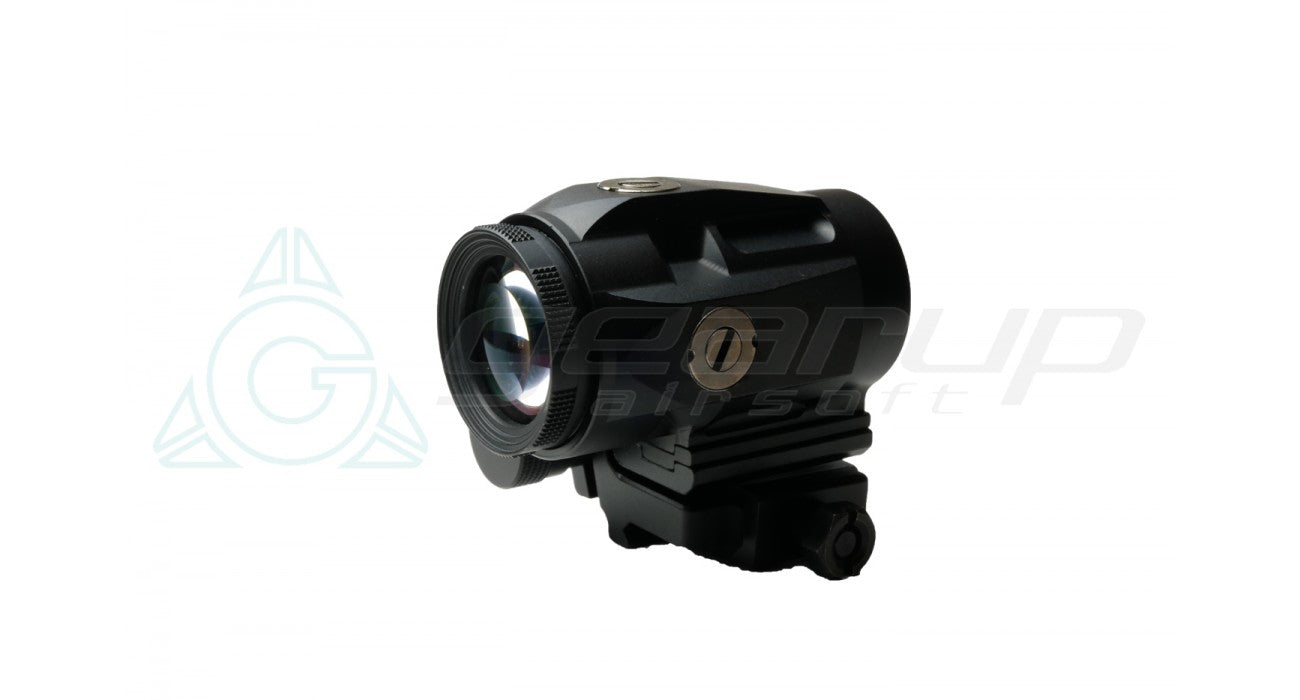 J3 Magnifier