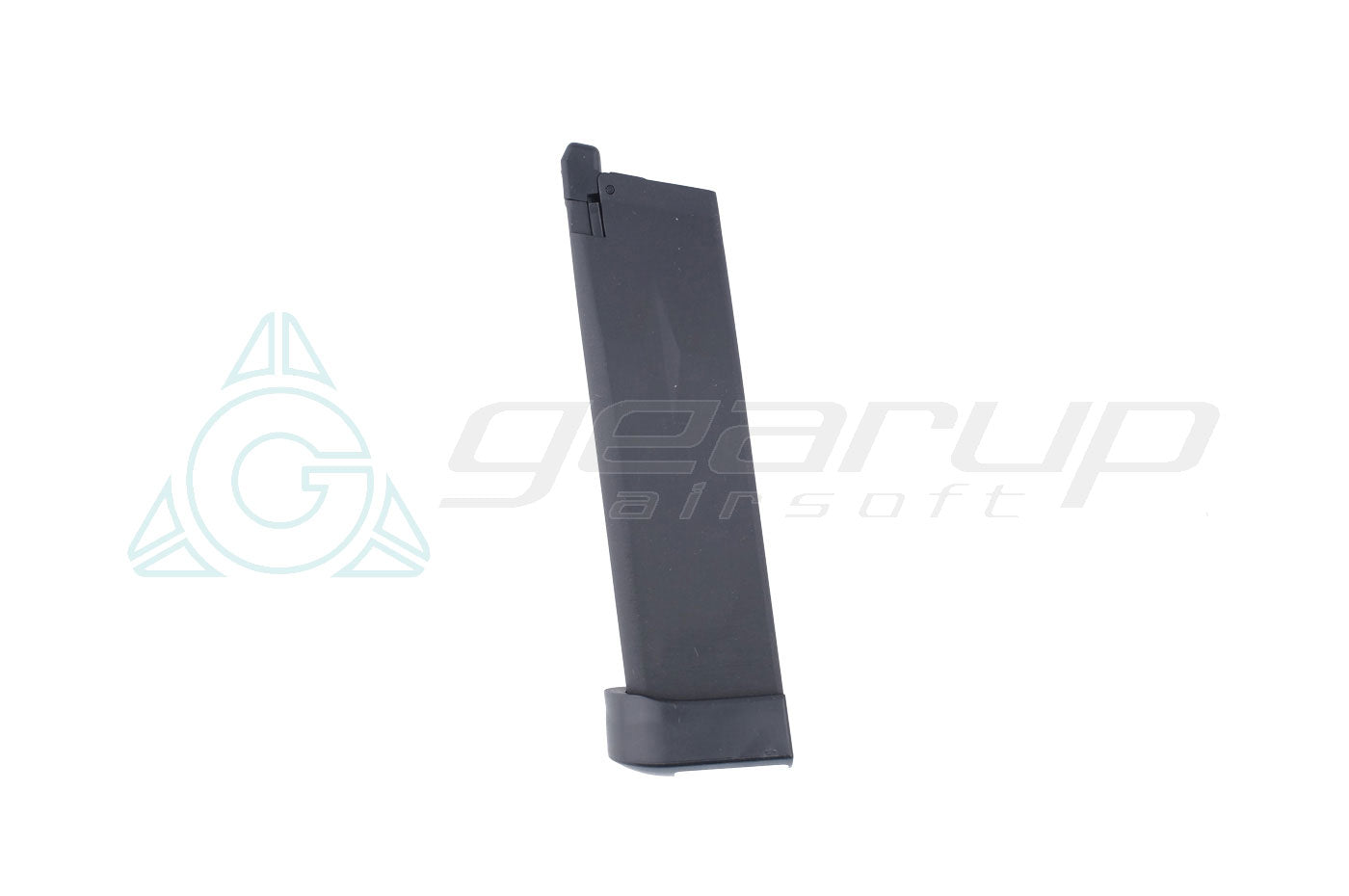KJ KP05 CO2 MAG