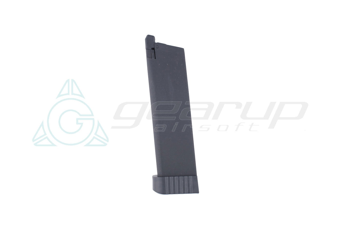 KJ KP06 CO2 MAG