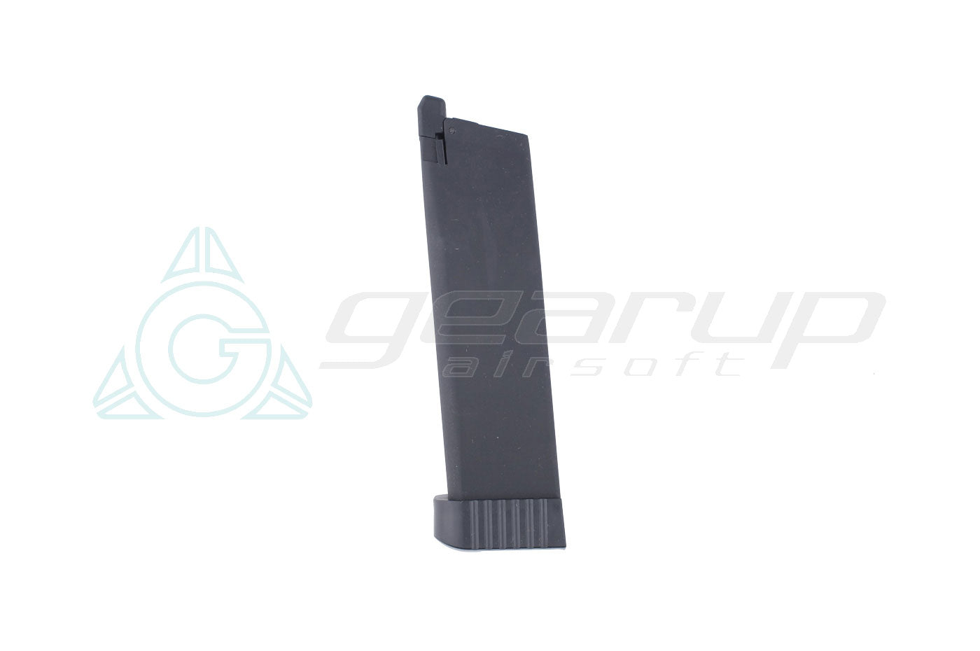 KJ KP08 CO2 MAG