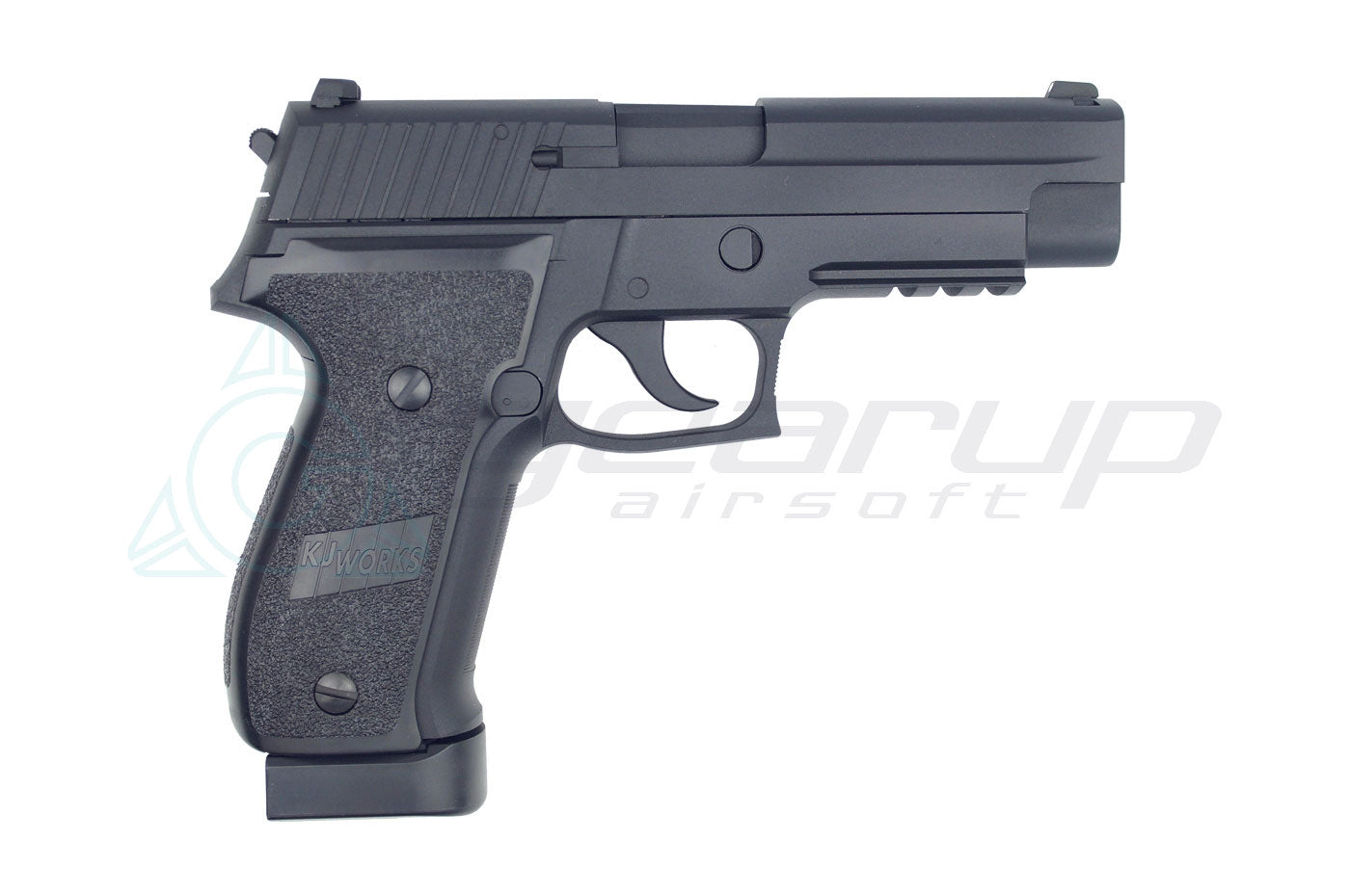 KJ KP01 p226 (CO2 VERSION)
