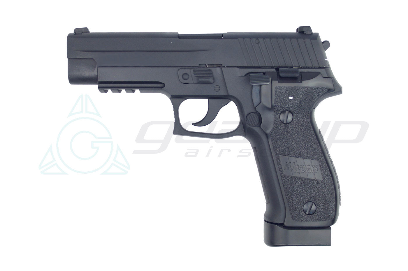 KJ KP01 p226 (CO2 VERSION)