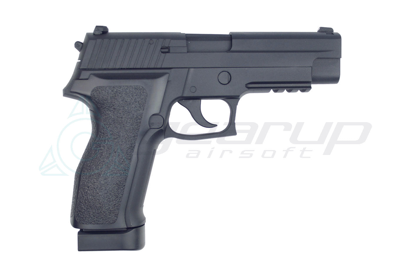 KJ KP01 E2 (CO2 VERSION)