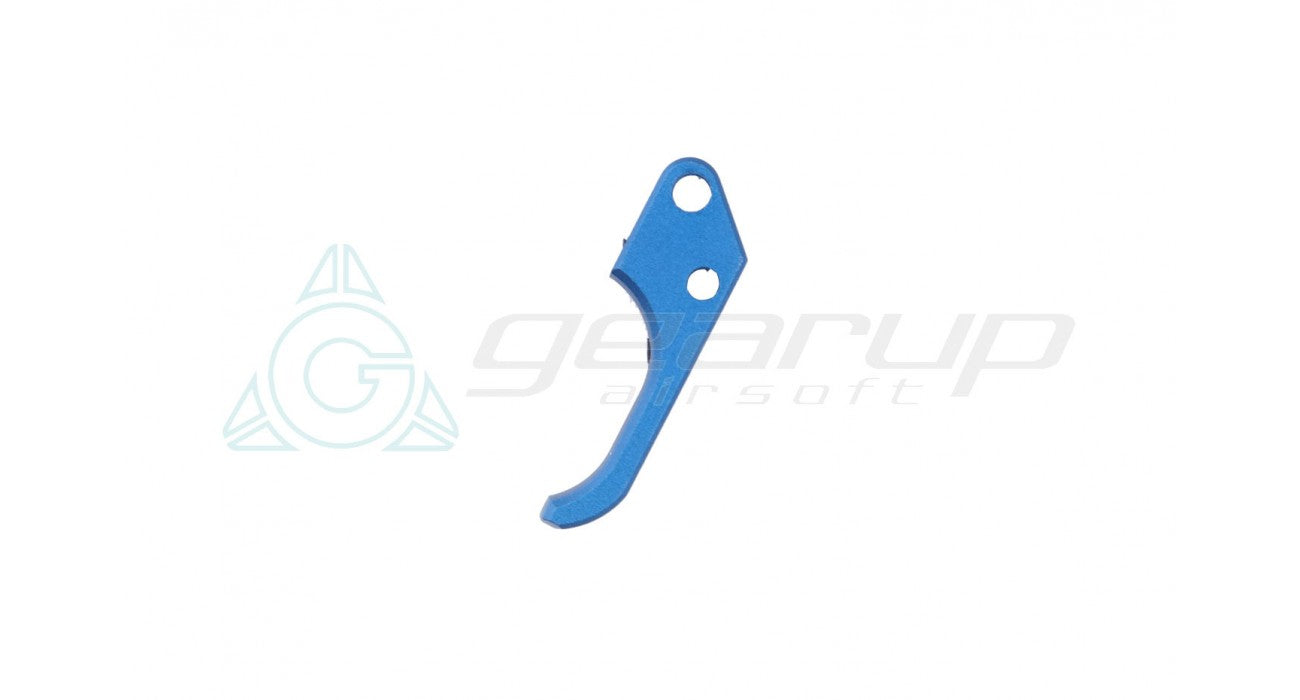SP01 CNC TRIGGER – BLUE