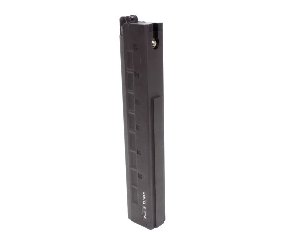 KWA KMP9 Series 48 Round Gas Magazine