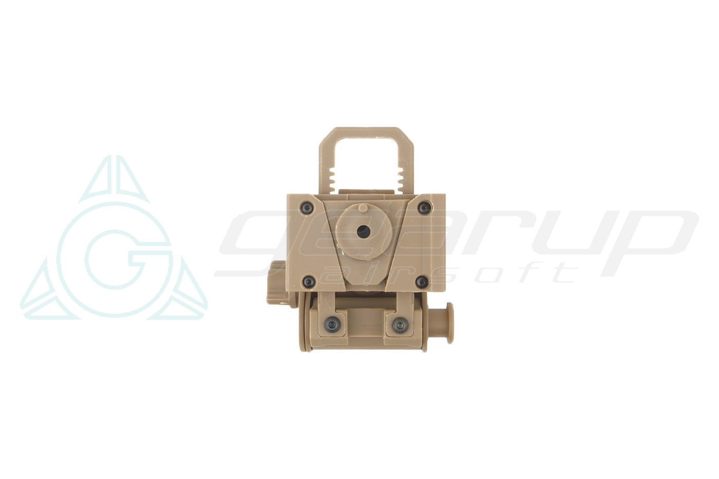 L4G24 NVG MOUNT DE