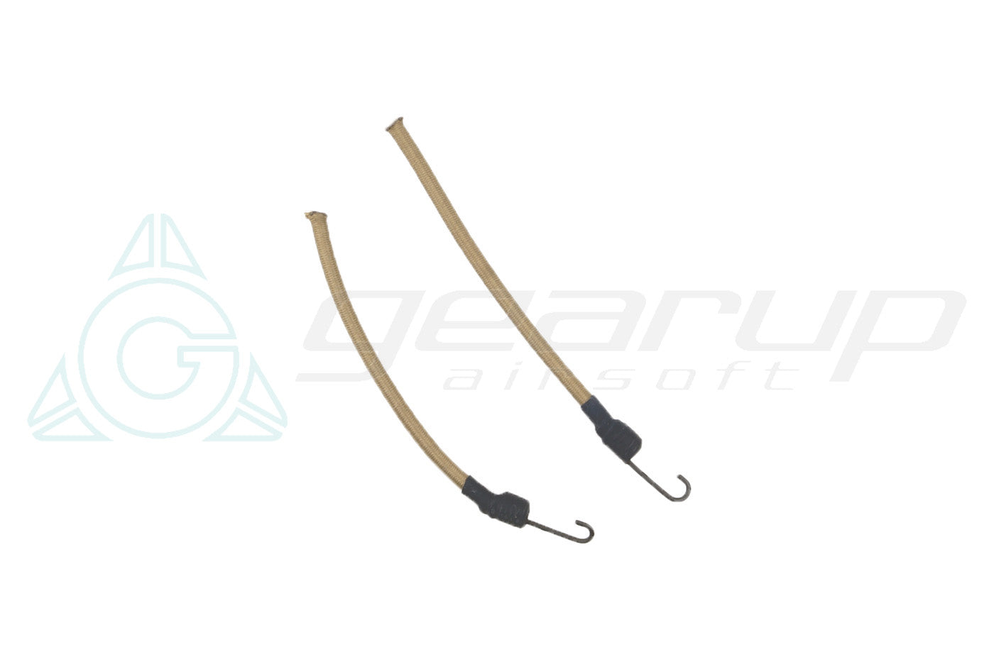 KROUSIS OPS FAST HELMET ROPE DE