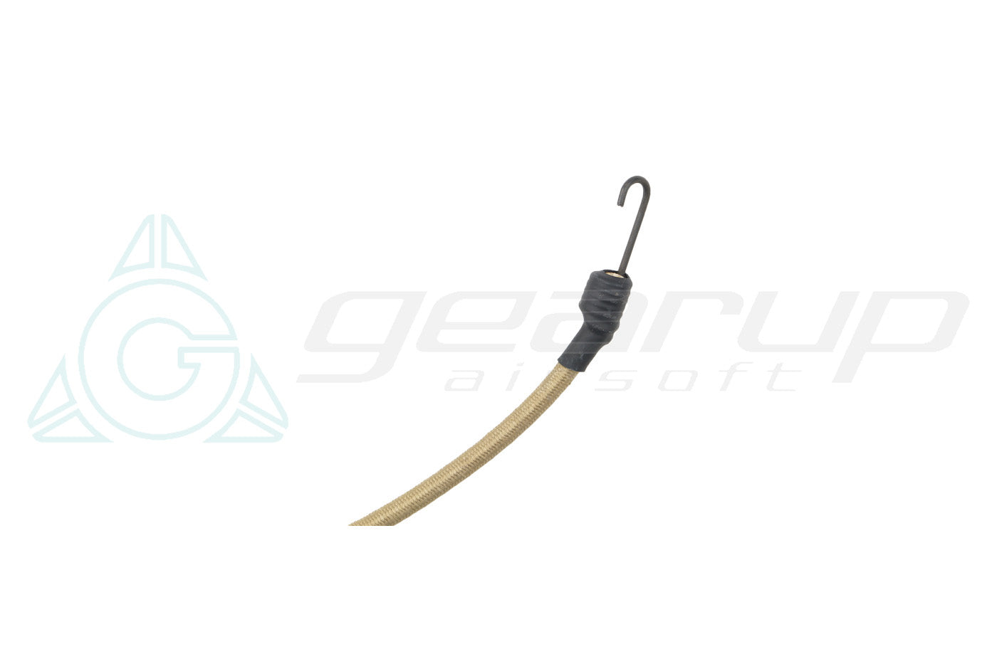 KROUSIS OPS FAST HELMET ROPE DE
