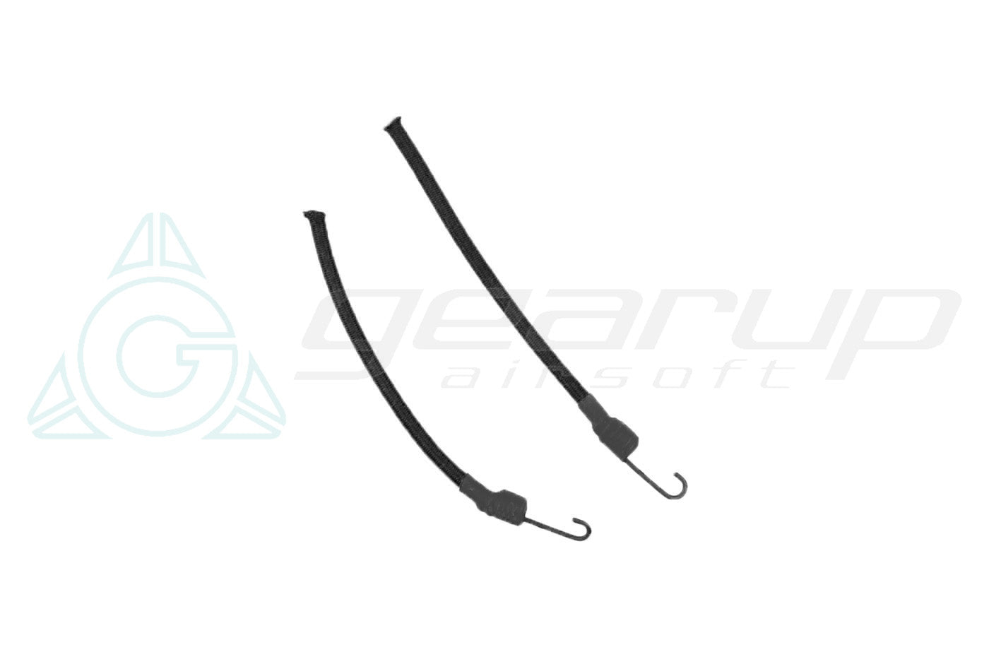 KROUSIS OPS FAST HELMET ROPE BK