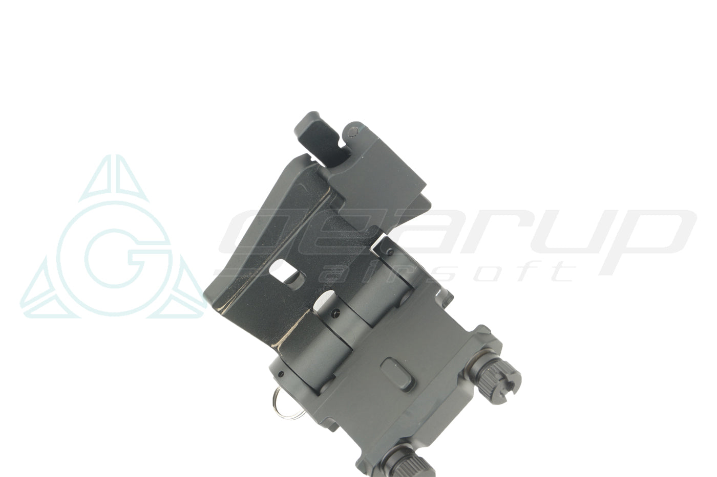 EO STYLE FLIP MOUNT DE