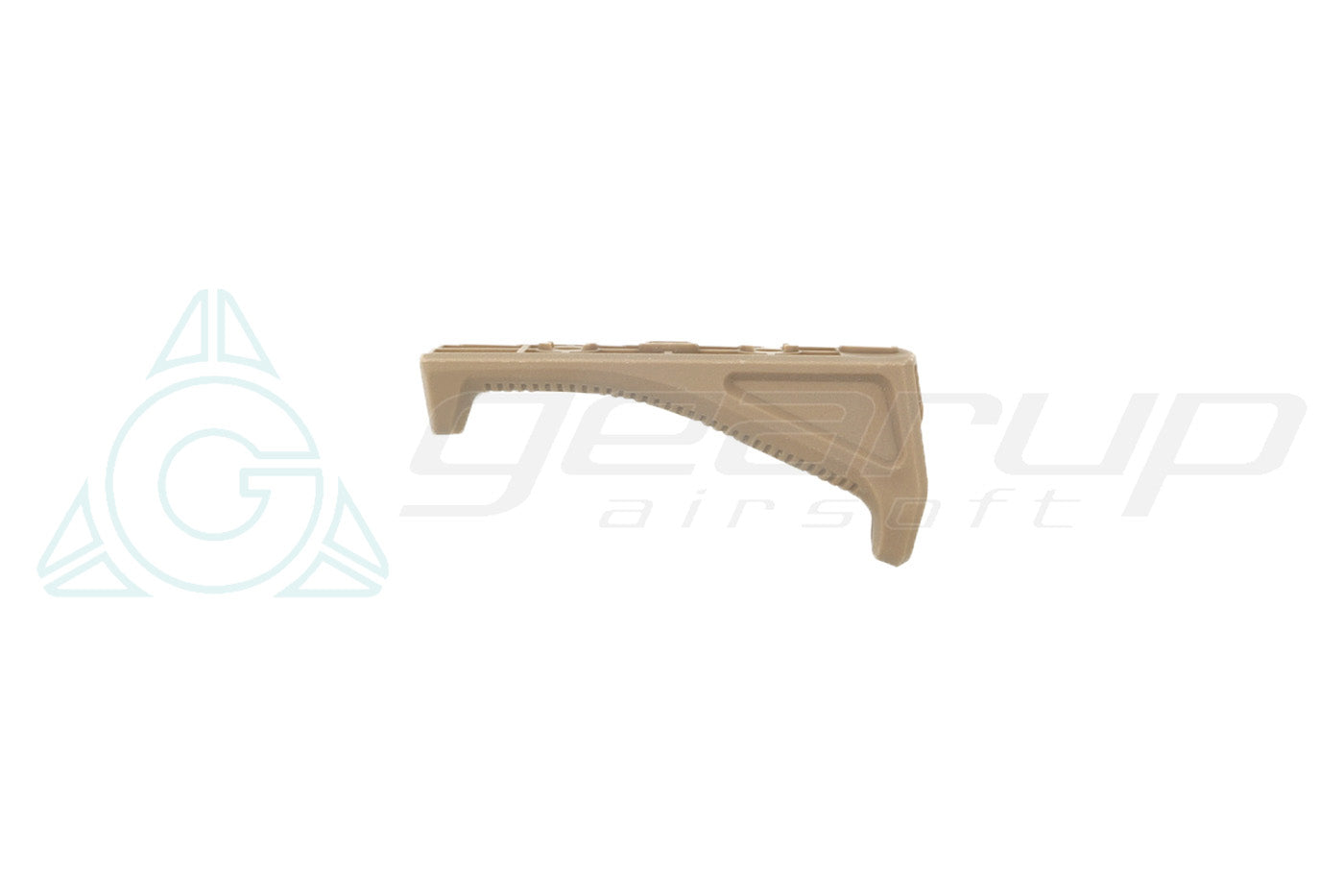 DELTA BATTLE GRIP (M-LOK) DE
