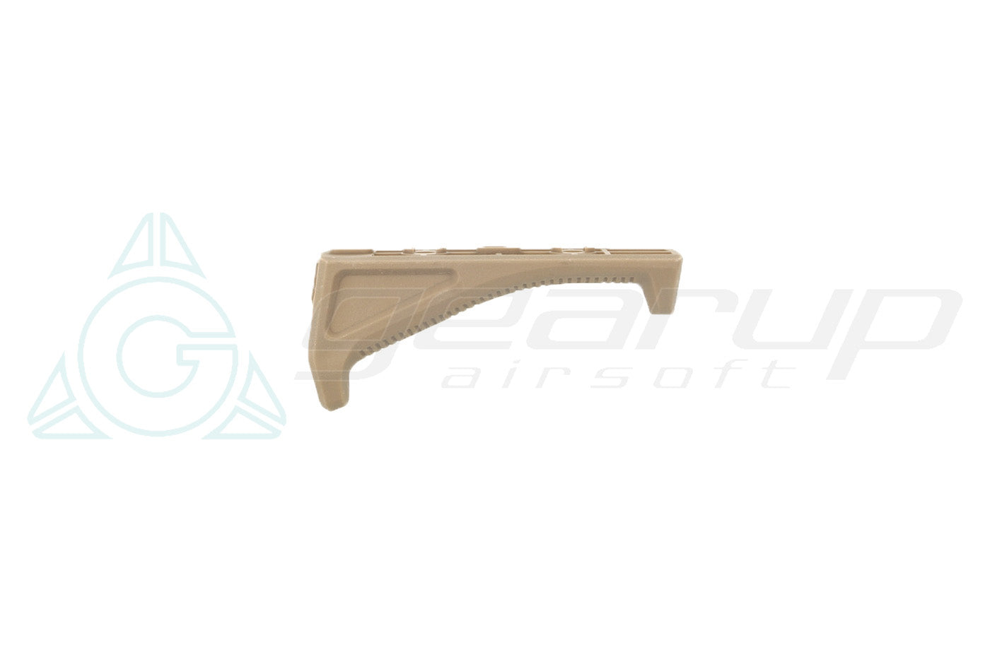 DELTA BATTLE GRIP (M-LOK) DE