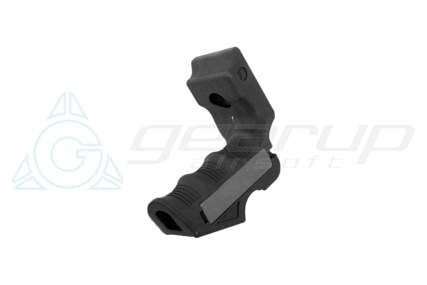 MAGWELL GRIP (M-LOK) BK