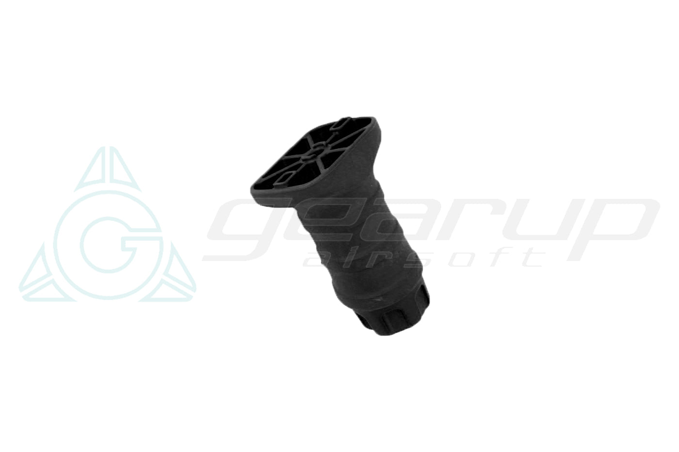 STUBBY VERTICAL GRIP (M-LOK) BK