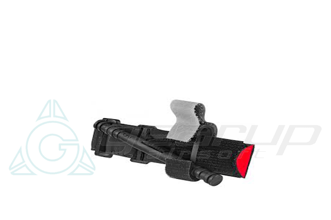 MIC COMBAT APPLICATION TOURNIQUET