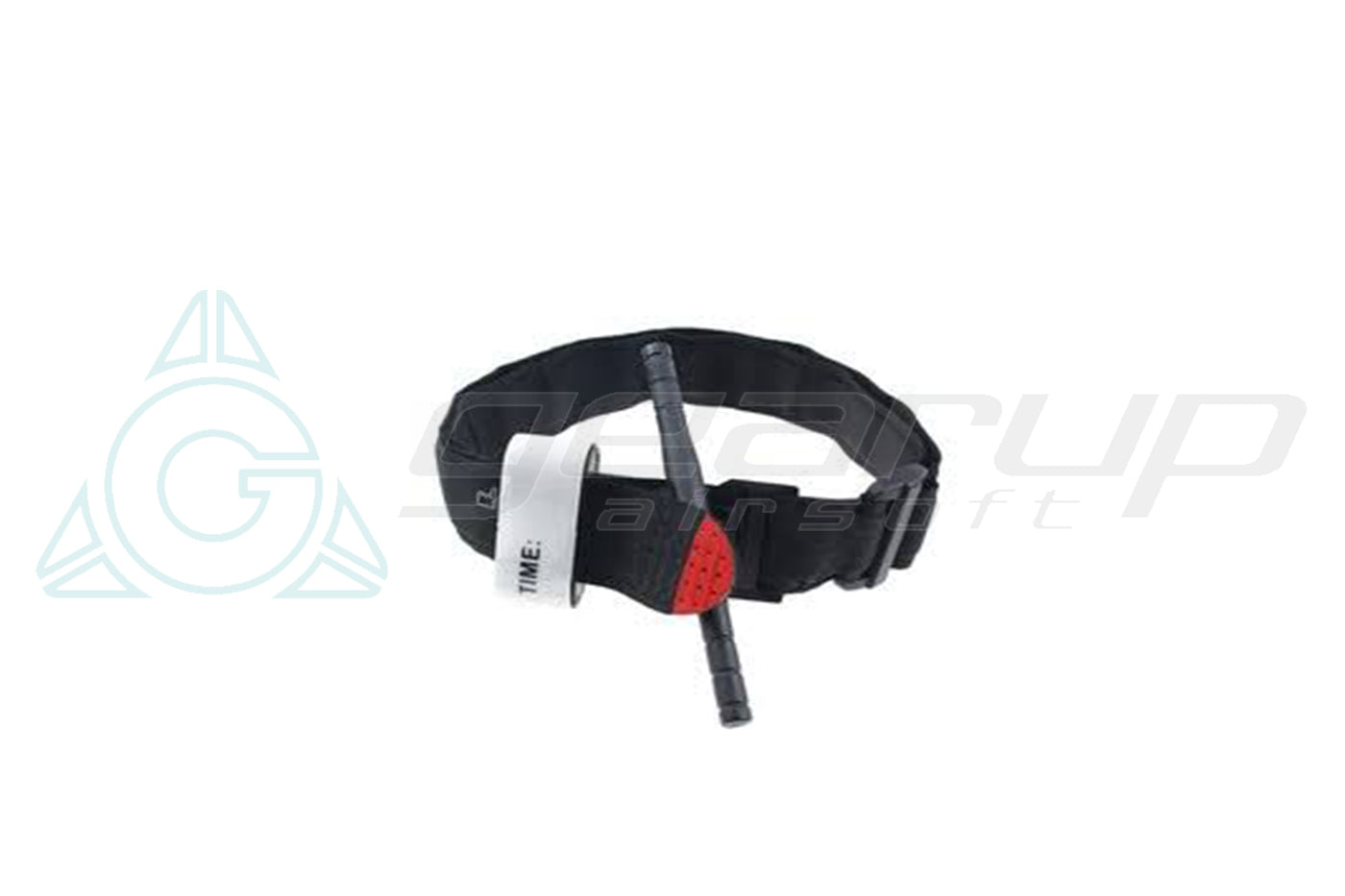 MIC COMBAT APPLICATION TOURNIQUET