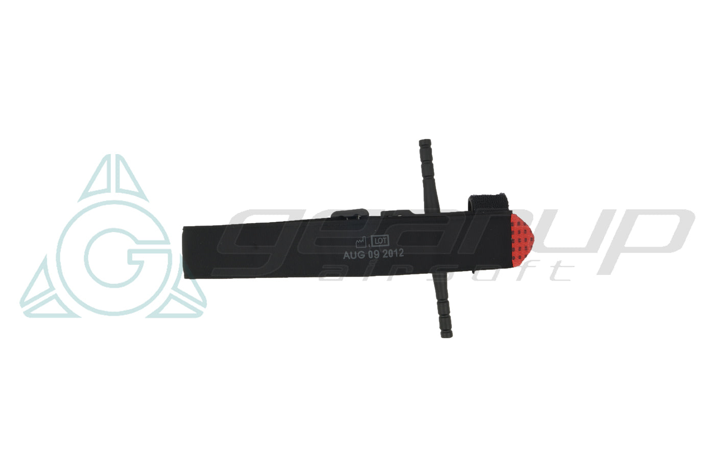 MIC COMBAT APPLICATION TOURNIQUET