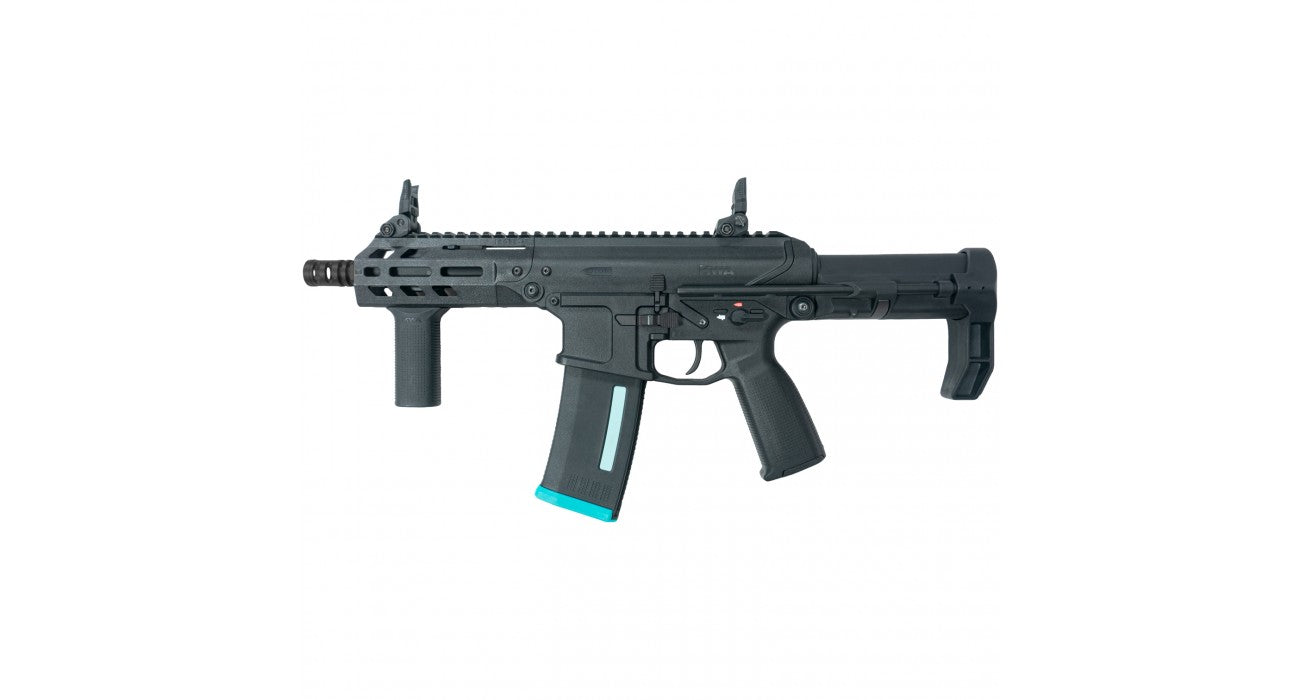 KWA Originals AEG2.5+ EVE-4