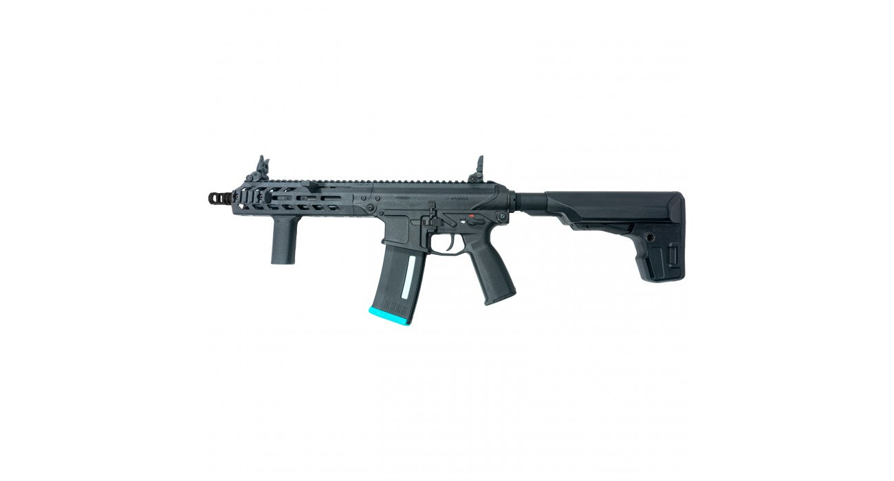 KWA Originals AEG2.5+ EVE-9