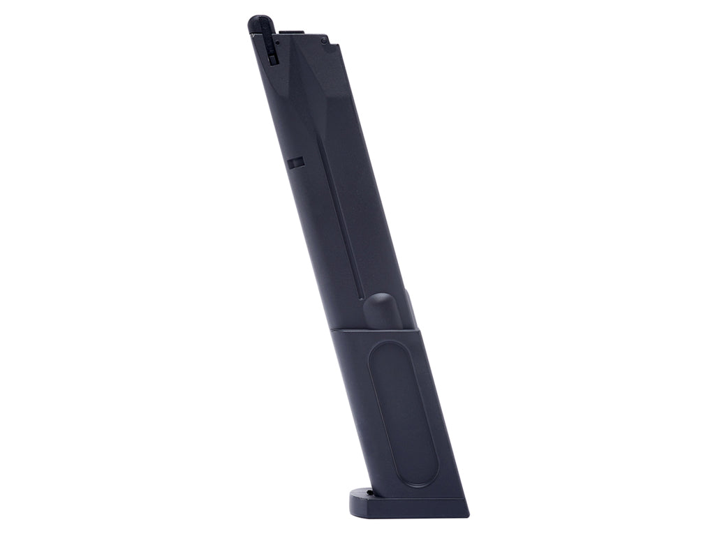 KWC M92 High capacity CO2 MAGAZINE