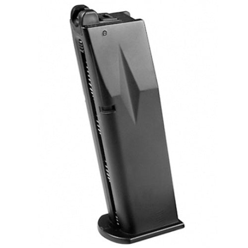 KWC M92 CO2 MAGAZINE