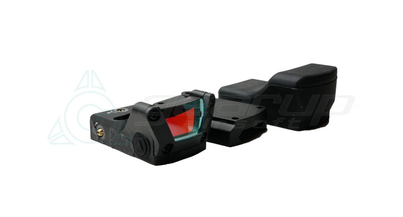 M1 Topless Micro Dot Sight