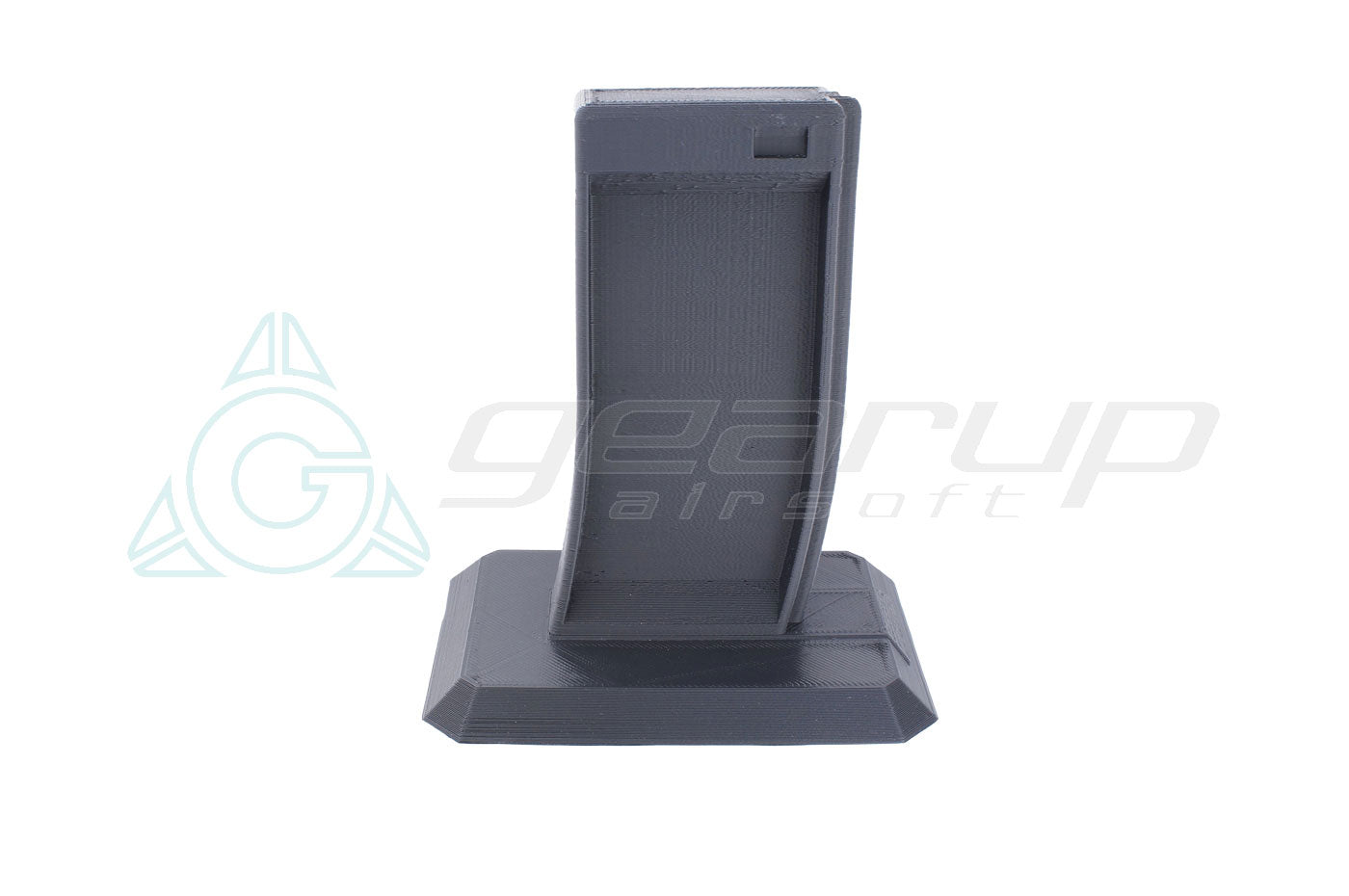 AIRSOFT LOGIC M4 DISPLAY STAND