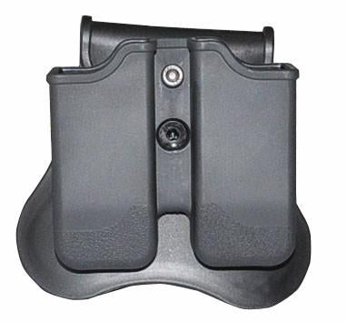 CYTAC Beretta M92 Magazine Pouch
