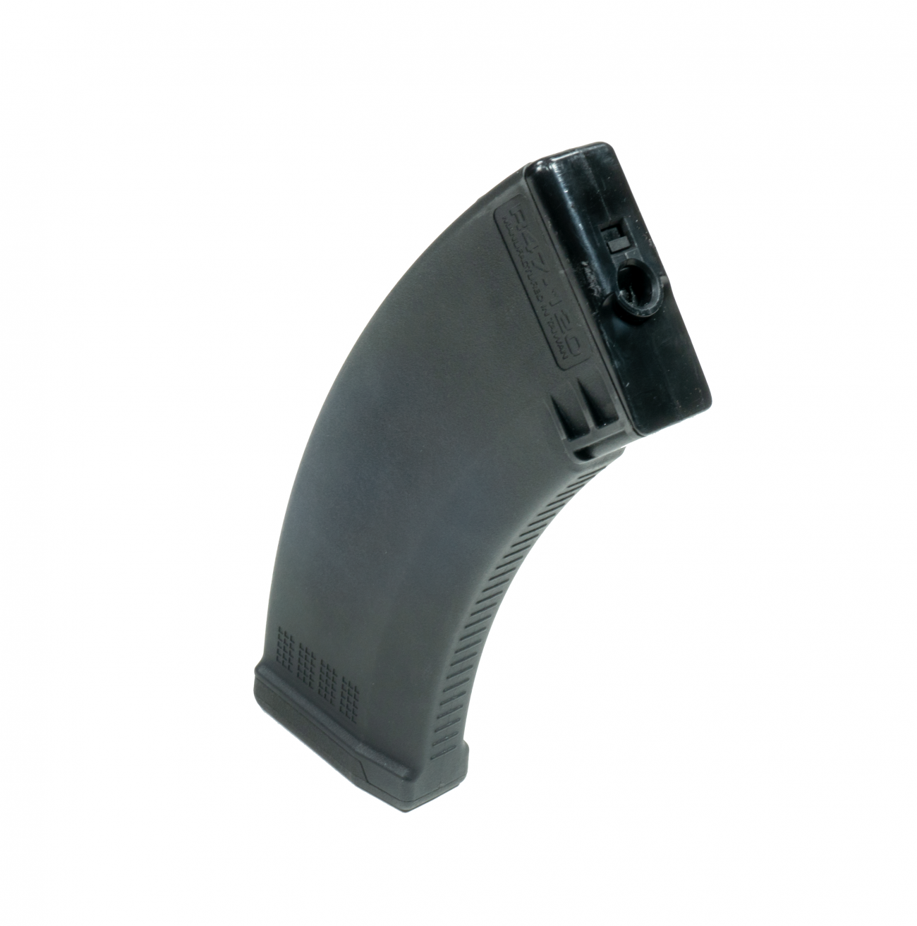 Ronin RN47 120 Round MidCap 3-Pack