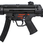 VFC Umarex MP5A5 AEG