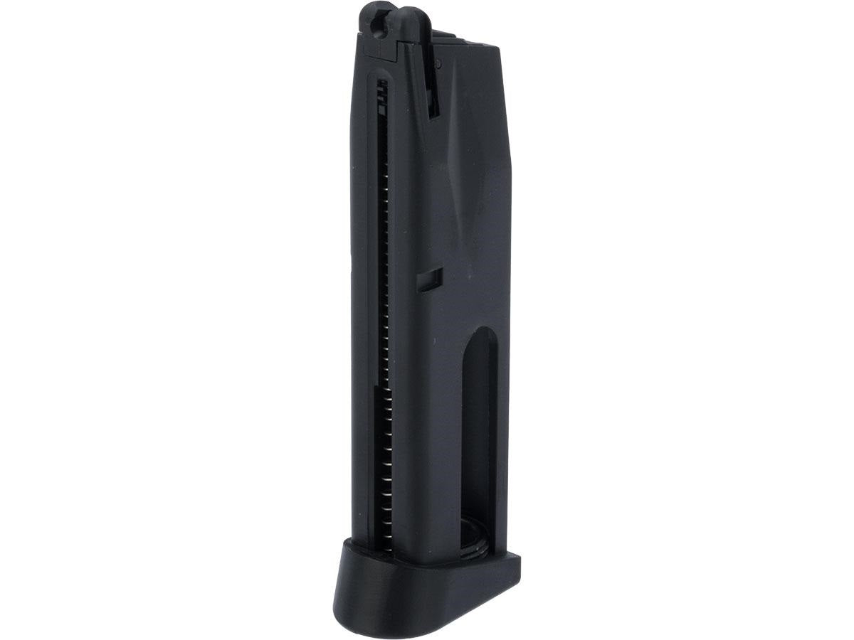 KWC PT92 4.5mm Airgun CO2 Magazine