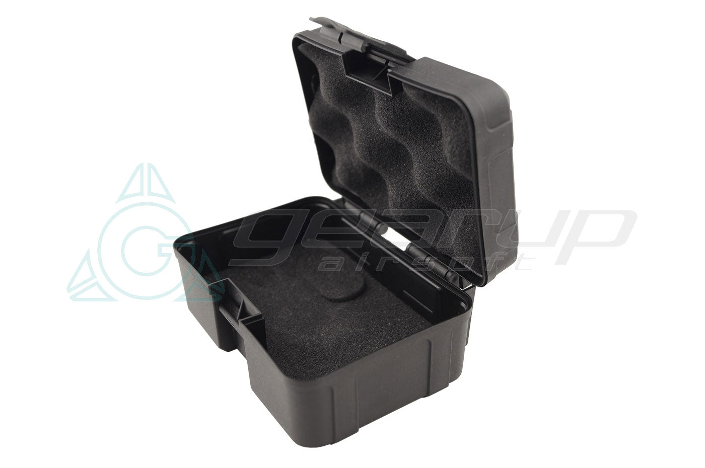 Micro Red Dot Sight (Shockproof)