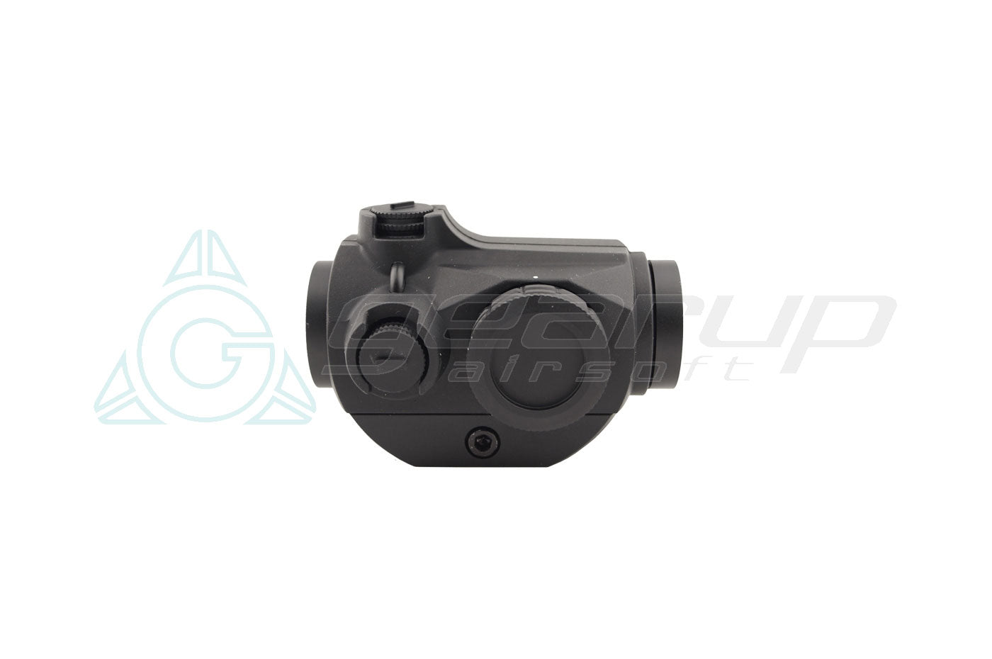 Micro Red Dot Sight (Shockproof)