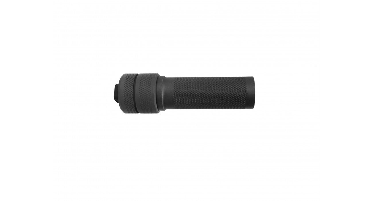 RAVEN Evolution PBS1 Mock Suppressor with Tracer Adaptor