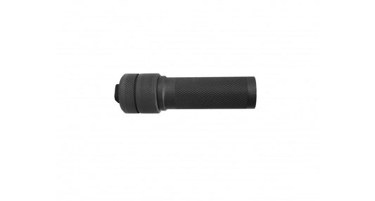 RAVEN Evolution PBS1 Mock Suppressor with Tracer Adaptor