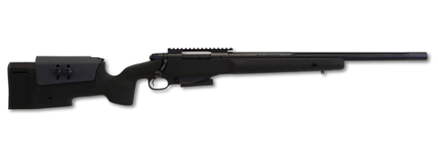 CLASSIC ARMY SR40