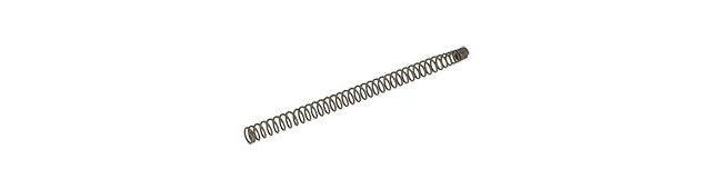 ACM 130% Nozzle Return Spring for Hi-Capa