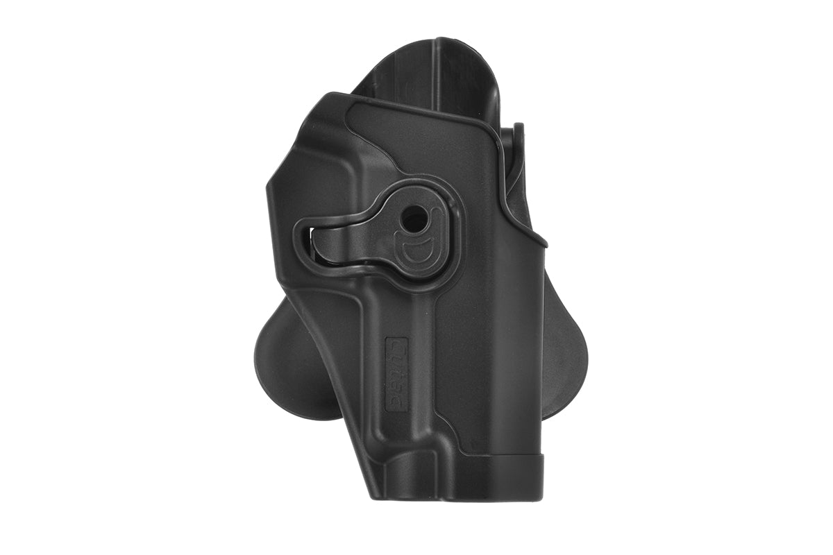 CYTAC/AMOMAX Holster for Sig sauer P226