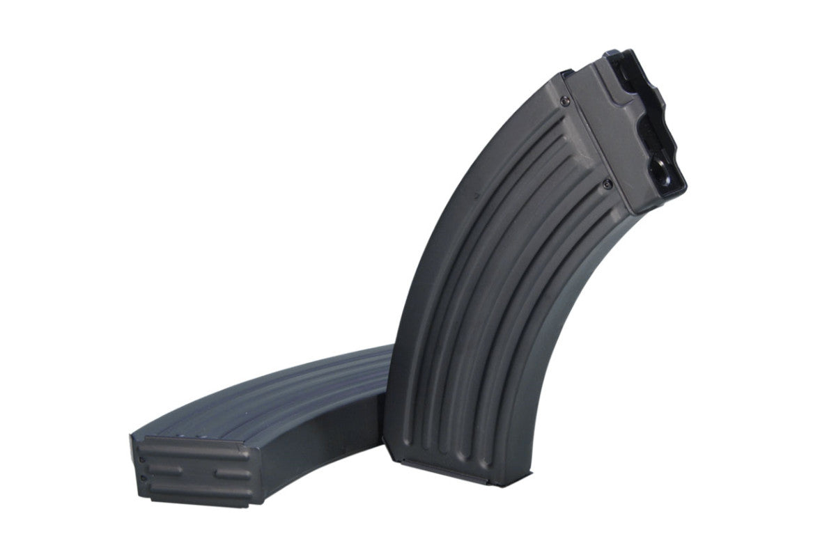 ARES VZ58 160RDS MAGAZINE