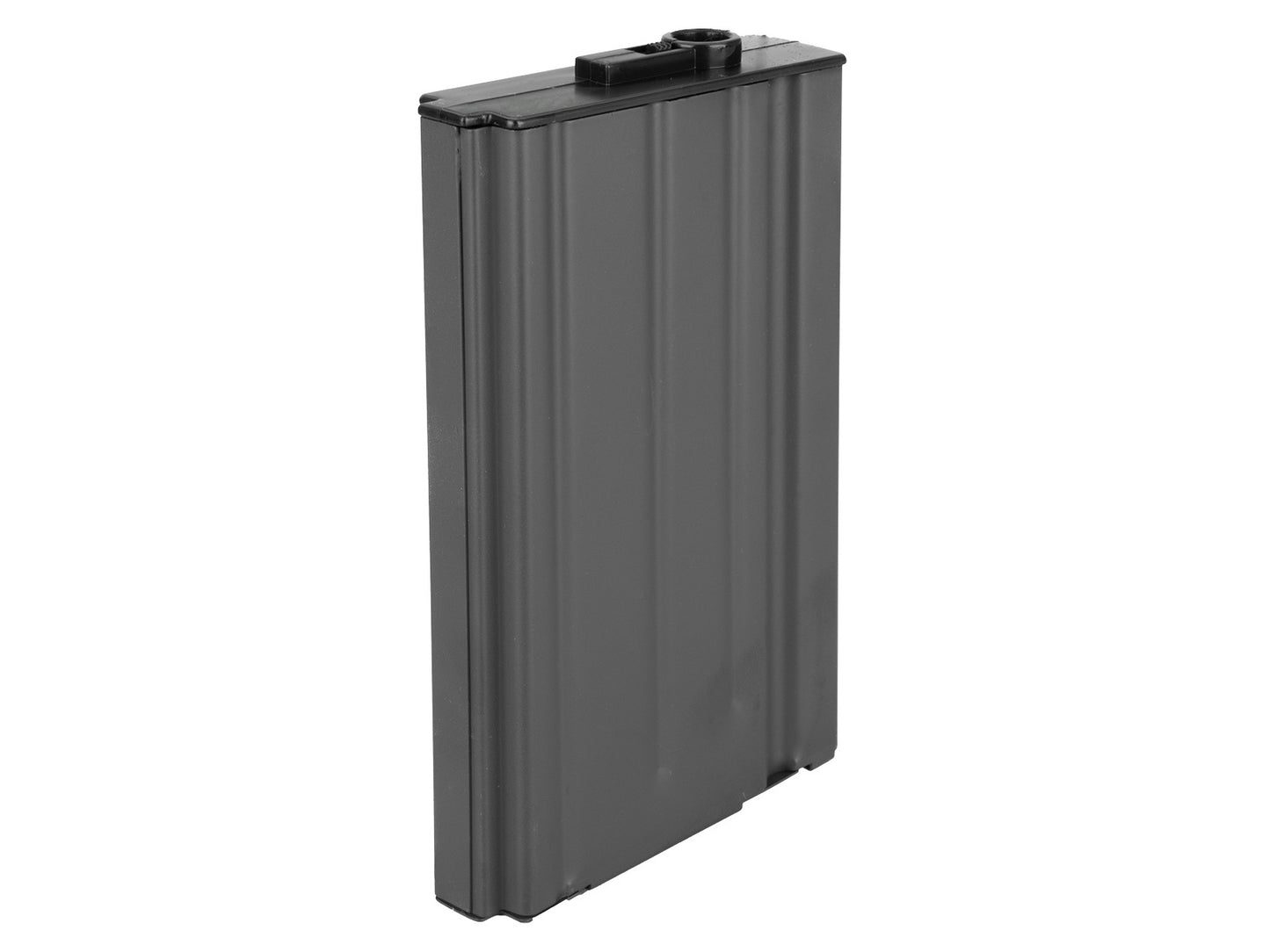 ARES SR25 160rds MAGAZINE (BLACK)
