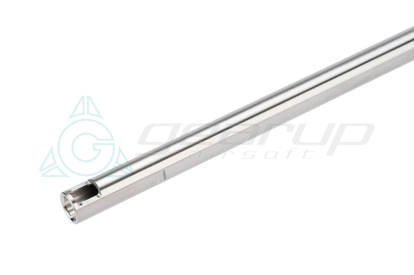 PROMETHEUS EG Barrel 363mm
