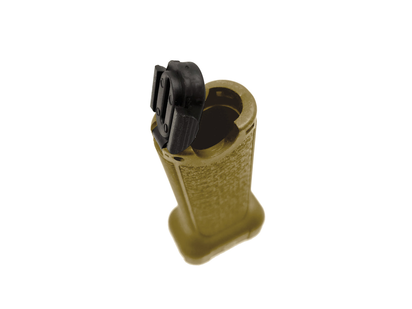 Raven Vertical Grip DE (Short)