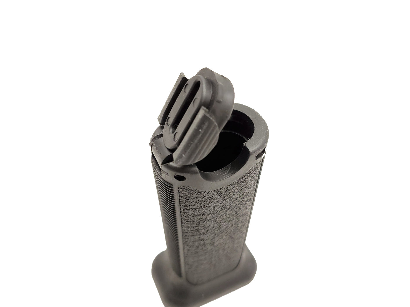 Raven M-Lok Vertical Grip BK (Long)