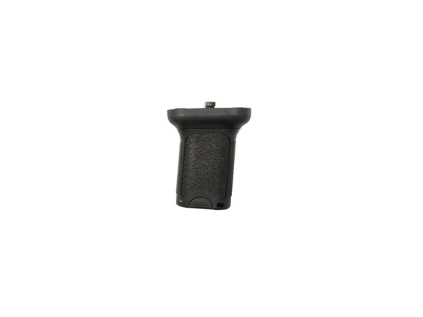 Raven M-Lok Vertical Grip BK (Short)