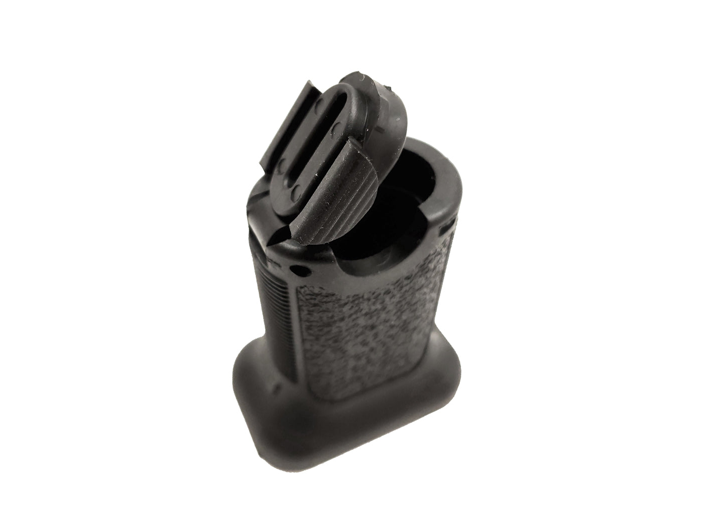 Raven M-Lok Vertical Grip BK (Short)